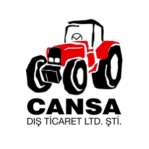 Product-51