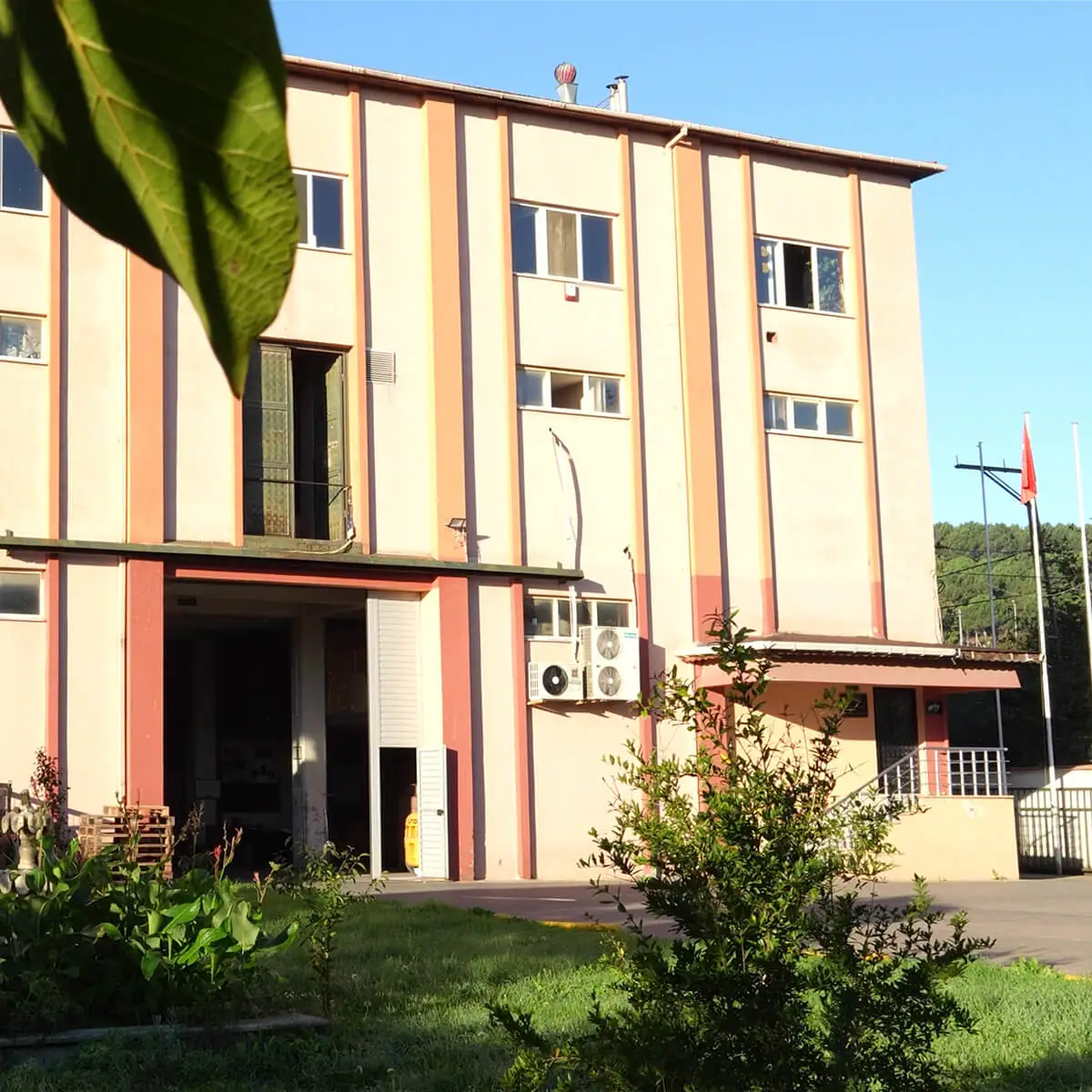Basliksiz 2